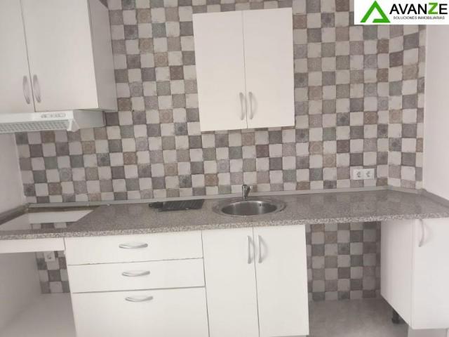 Casa en venta en San Fernando, Tierra de Badajoz