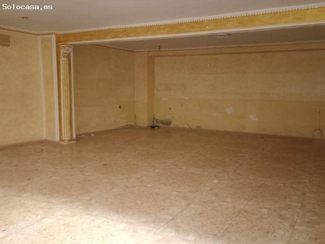 Casa en venta en Mérida