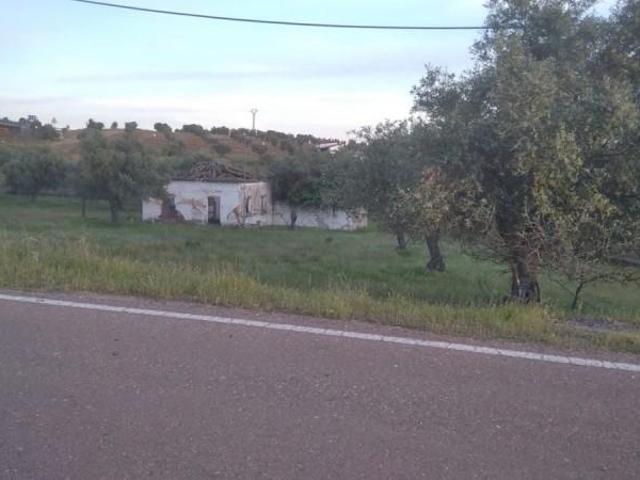 Casa en venta en Mérida