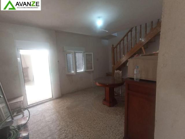 Casa en venta en Mérida