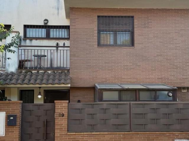 Casa en venta en Mérida