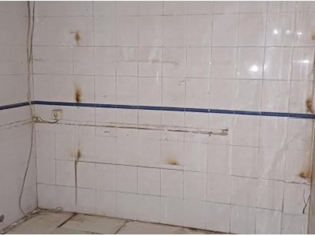 Casa en venta en San Pedro De Mérida, Montealto