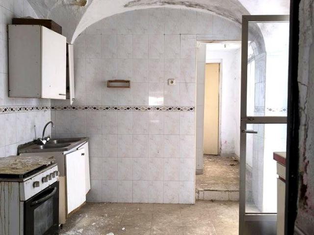 Casa en venta en Mérida