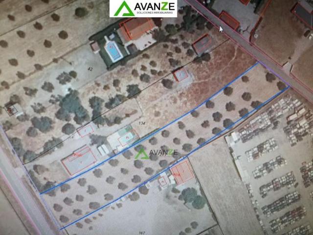 Casa en venta en Mérida, Don Álvaro