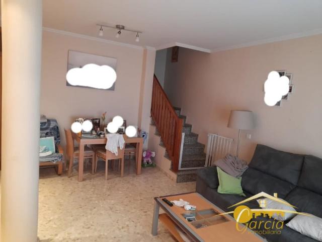 Casa en venta en Mérida