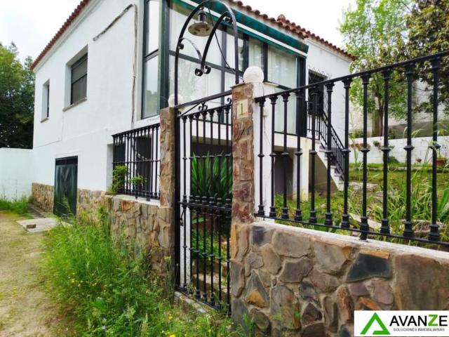 Casa en venta en Proserpina, Mérida