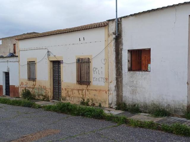 Casa en venta en Mérida