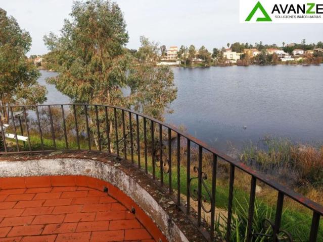 Casa en venta en Proserpina, Mérida
