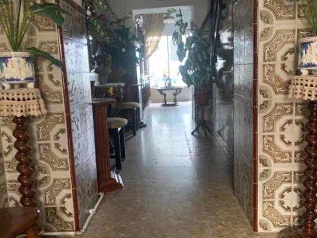Casa en venta en Mérida