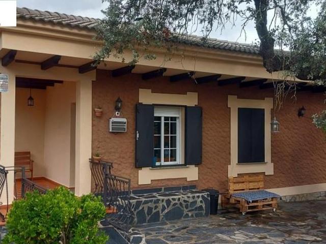 Casa en venta en Montijo, Extremadura