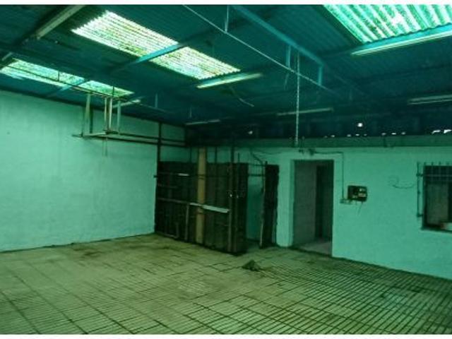 Casa en venta en Mérida