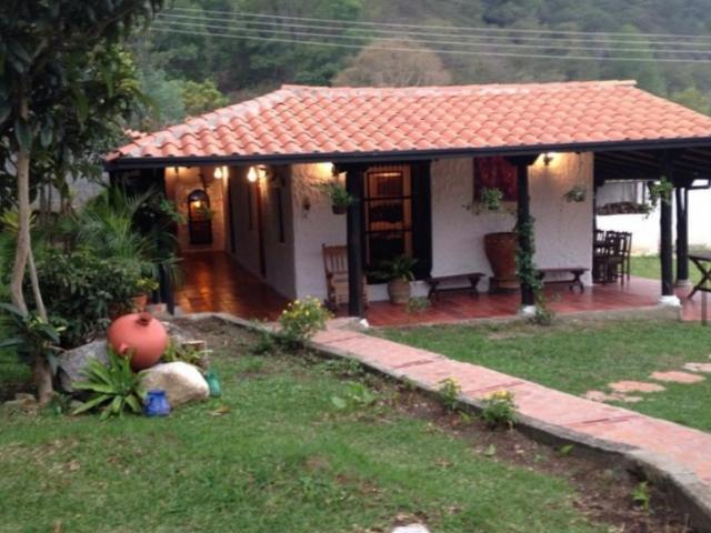 Casa en venta en Mérida