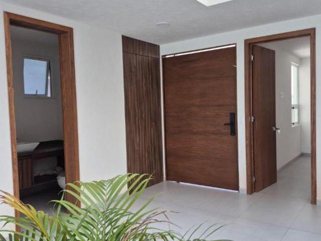 Casa en Venta, Metepec. 5 recamaras