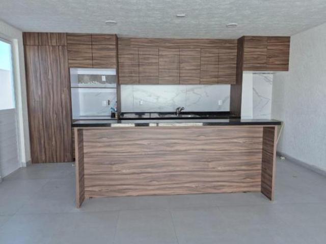 Casa en Venta, Metepec. 5 recamaras