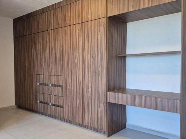 Casa en Venta, Metepec. 5 recamaras