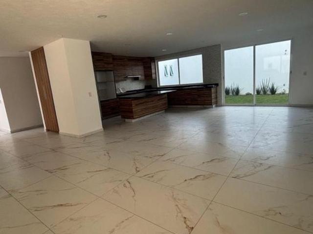 Casa En Condominio en venta en Metepec, Estado de México