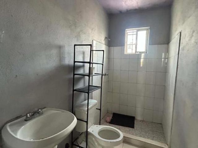Dúplex en venta en Apodaca, Nuevo León