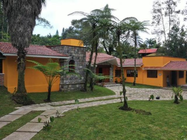 Casa en venta en Xicotepec, Puebla