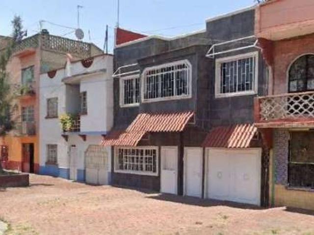 Casa en venta en Venustiano Carranza, Chiapas