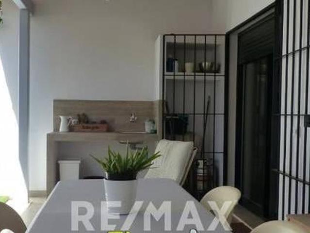 Casa en alquiler en Sevilla, Andalucía