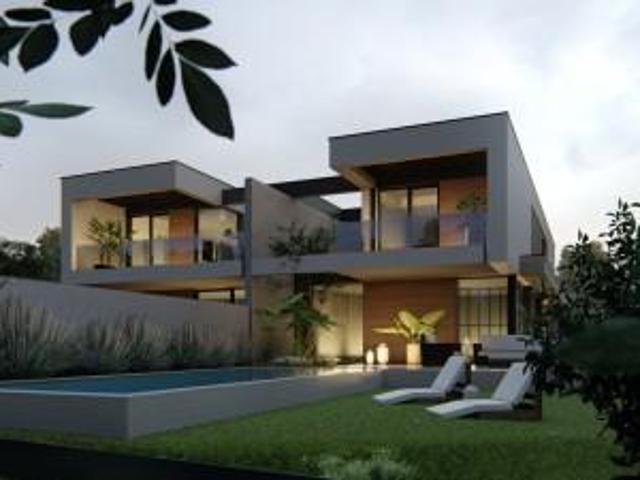 Casa en venta en La Cala, Costa del Sol Occidental