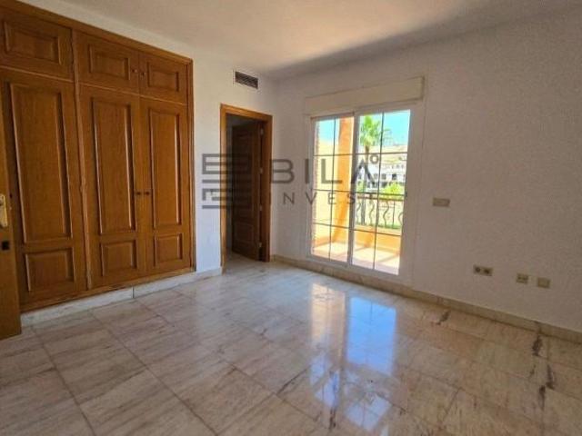 Casa en venta en La Cala, Costa del Sol Occidental