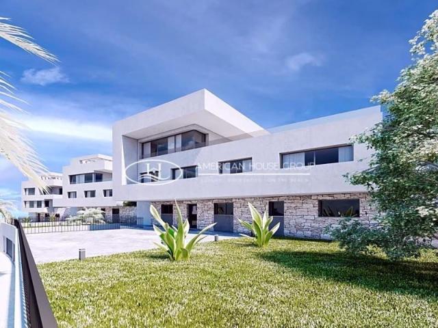 Casa en venta en Urbanización Sitio de Calahonda, Costa del Sol Occidental