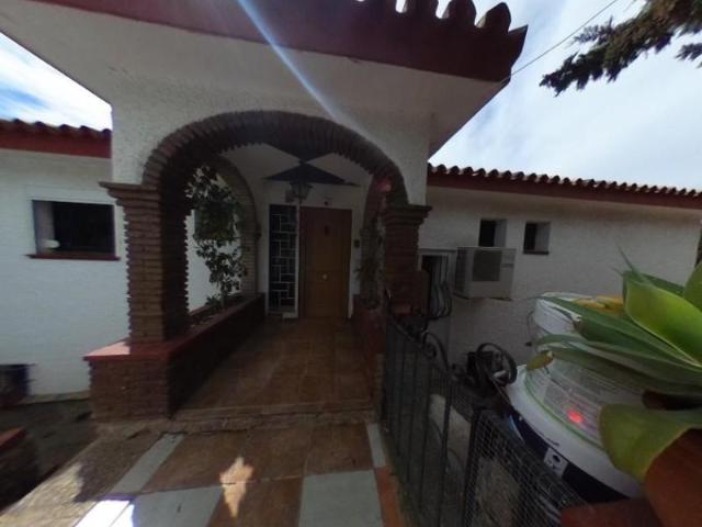 Casa en venta en Campo-Mijas, Costa del Sol Occidental