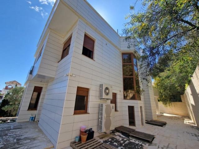 Casa en venta en Media Legua, Costa del Sol Occidental