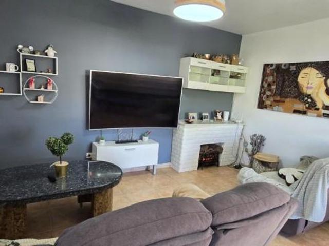 Casa en venta en Campo-Mijas, Costa del Sol Occidental