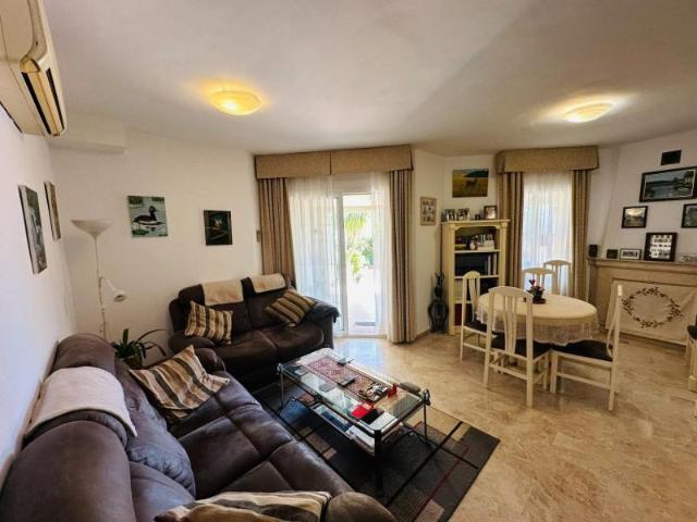 Casa en venta en Campo-Mijas, Costa del Sol Occidental