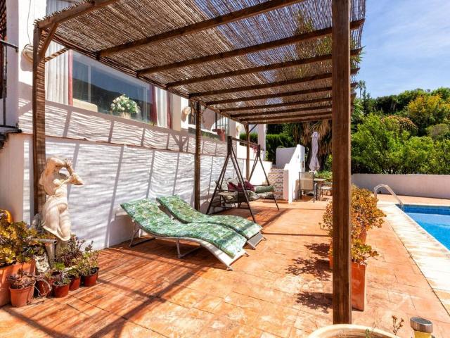 Casa en venta en Costa del Sol Occidental, Andalucía