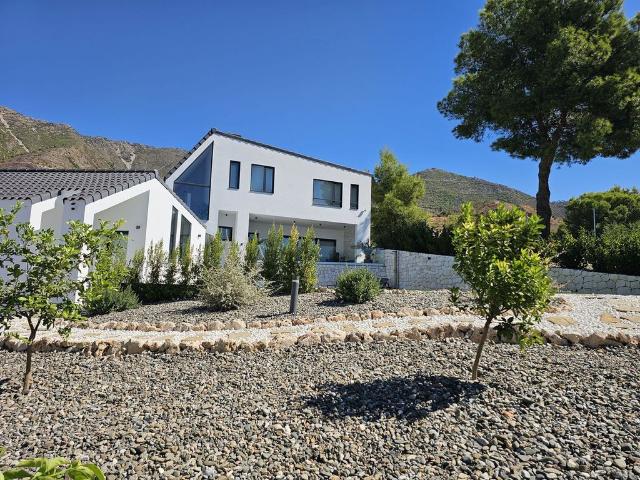 Casa en venta en Costa del Sol Occidental, Andalucía