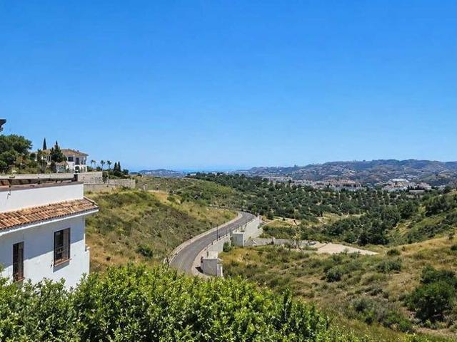 Casa en venta en Costa del Sol Occidental, Andalucía