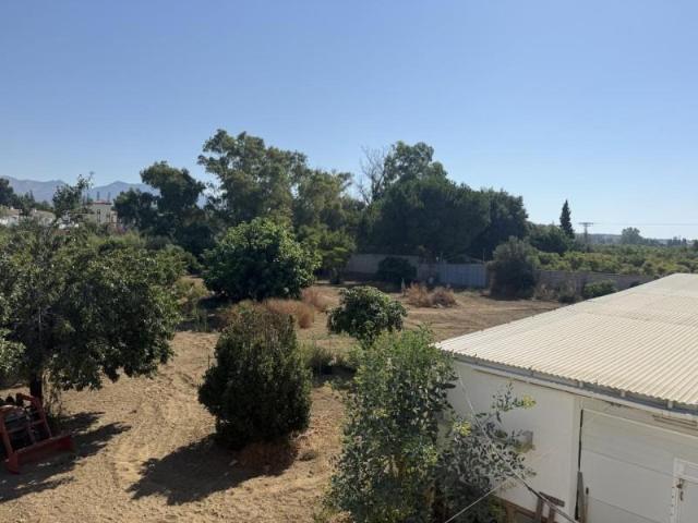 Casa en venta en Cerros del Águila, Costa del Sol Occidental
