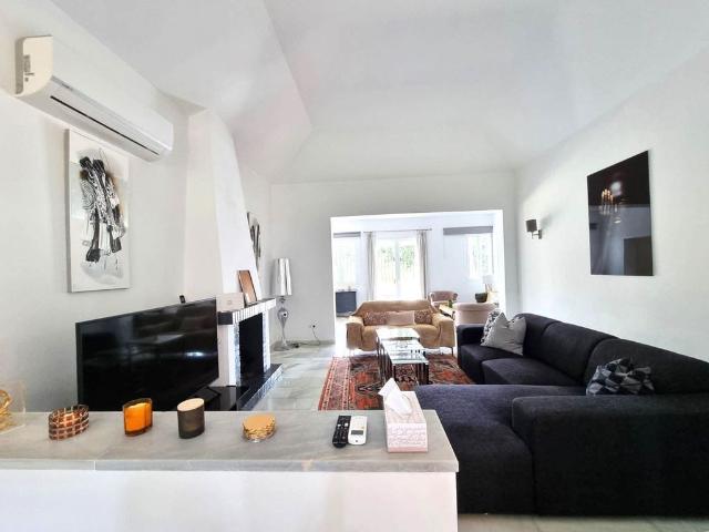Casa en venta en Costa del Sol Occidental, Andalucía