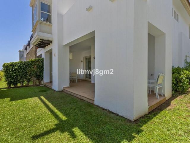 Chalet en venta en Costa del Sol Occidental, Andalucía