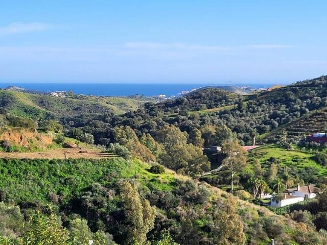 Casa en venta en Costa del Sol Occidental, Andalucía