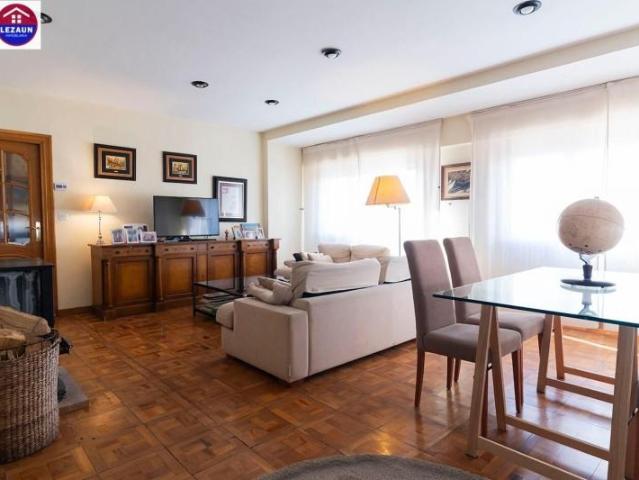 Casa en venta en Erriberagoiena / Ribera Alta, Navarra