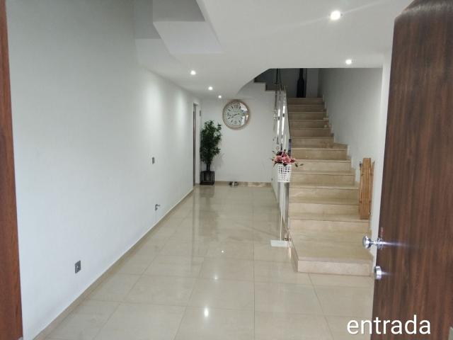 Casa en venta en Milagros, Castilla y León