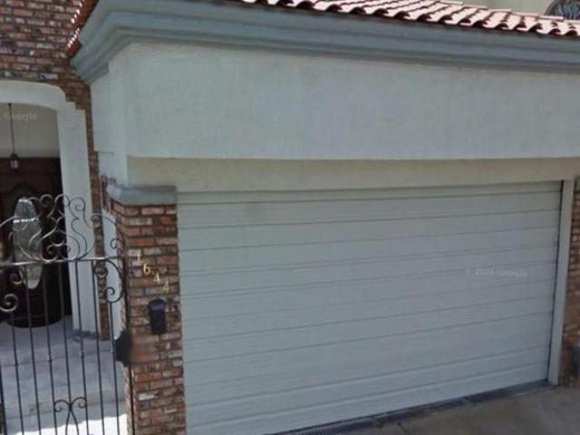 Departamento en venta en Mexicali, Baja California