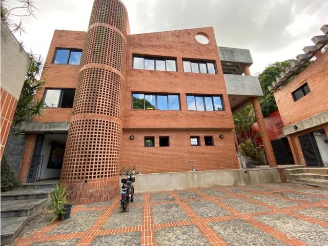 Casa en venta en Miranda, Carabobo