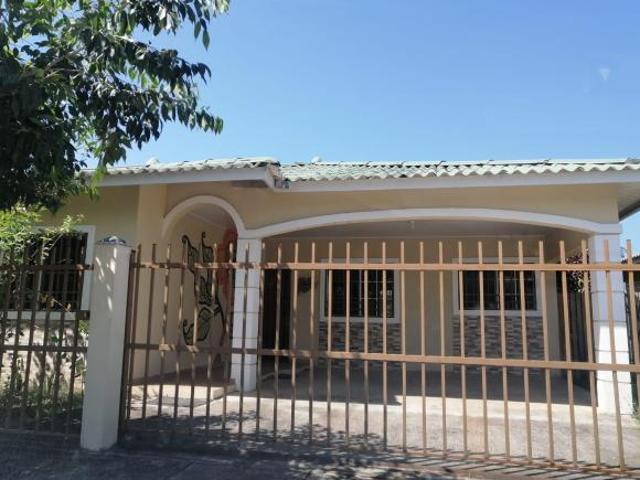 Casa en Venta Mirador del Bosque Los Santos 22 5946