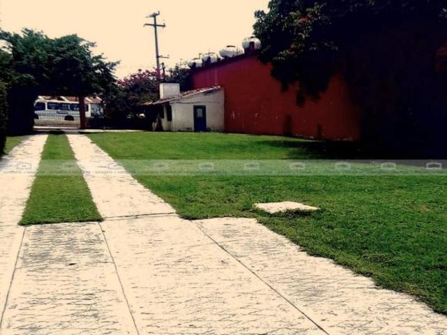 Casa en venta en Papantla, Veracruz