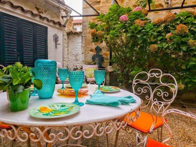 Chalet en venta en Miraflores De La Sierra, Madrid