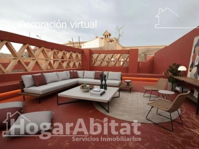 Casa en venta en la Safor, Valencia