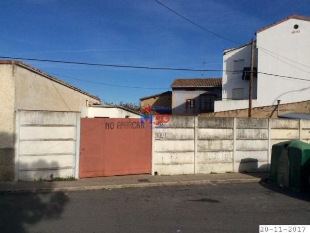 Casa en venta en Miranda De Ebro, Castilla y León