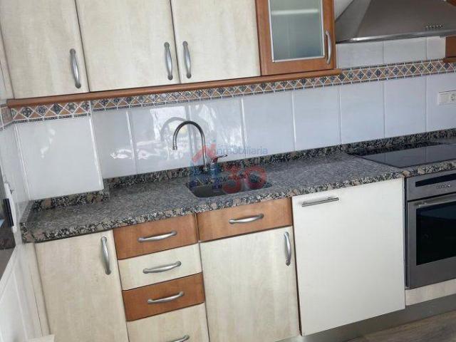 Casa en venta en El Crucero, Miranda De Ebro