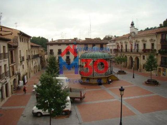 Casa en venta en Barrio Santa Catalina, Aranda De Duero