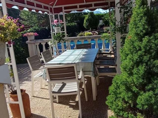 Casa en venta en Allende, Miranda De Ebro